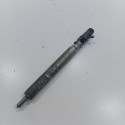 Bico Injetor Ssangyong Actyon E Kyron 2.0 16v Original 220v