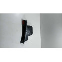 Porta Luvas Chevrolet Kadett 1989/1995 90196740