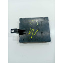 Modulo Bcm Chevrolet Tracker/onix 2020 1.0 116rai000924