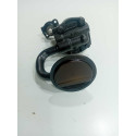 Bomba De Óleo Gm Blazer S10 4.3 V6 2000 12555281
