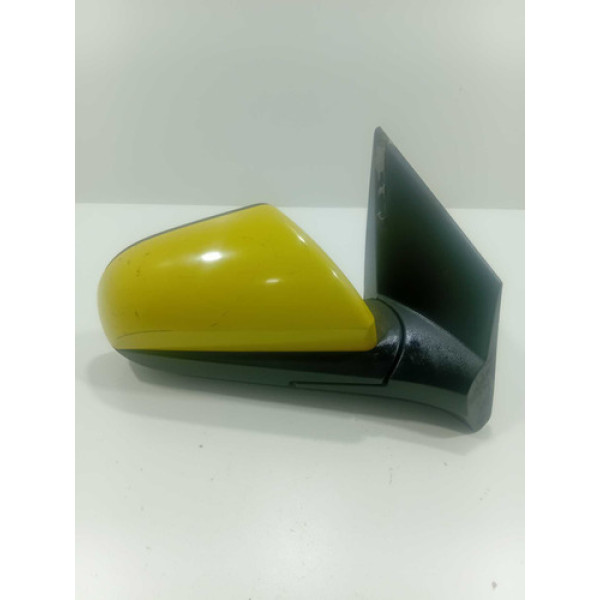 Retrovisor Direito Eletrônico Chevrolet Onix 2020/23 Origina