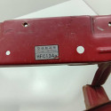 Painel Frontal Effa M100 2008/2012 Original