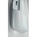 Parachoque Traseiro Chevrolet Onix 2013/2016