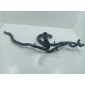 .mangueiras Do Radiador Ford Ecosport 1.5 2021 Original