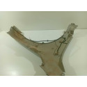 Paralama Lado Esquerdo Suzuki Grand Vitara 2009 A 2013