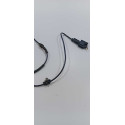 Sensor Abs Dianteiro Chevrolet Cruze 1.8 2012/2019