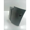 Porta Luvas Chevrolet Vectra 1997/2005 90503555