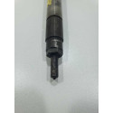 Bico Injetor Land Rover Range Rover Sport 2.7 4h2q9k5466af