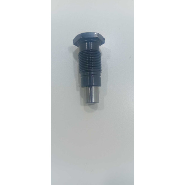 Tensor Da Corrente De Comando Audi A3 A4 A5 2.0 06h109467
