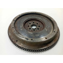 Volante Motor Chevrolet S10 2.5 Maxion 1997 A 2000 C70400144