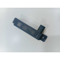 Sensor Keyless Chevrolet Onix 1.0 Turbo 654406818 Original 