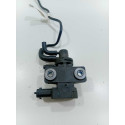 Válvula Solenoide Turbina Chevrolet Onix Tracker 1.0 Turbo