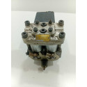 Módulo Freio Abs Chevrolet Ômega 2002 0265201061