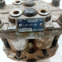 Modulo De Abs Chevrolet Omega 3.0 6cc 1993/1997 Original 