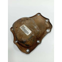 Tampa Cárter Cambio Chevrolet Celta Corsa 2007 F17mhr487