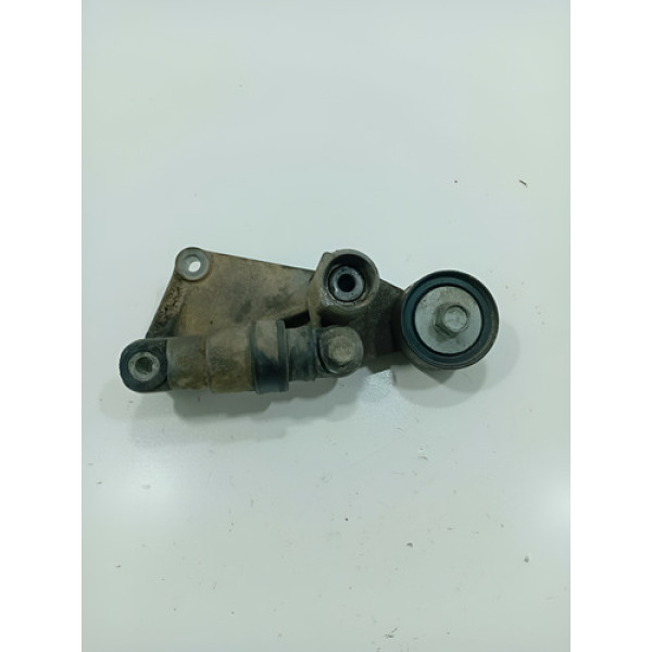 Tensor Correia Bmw E39 1999 17173729