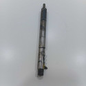 Bico Injetor Ssangyong Kyron 2.7 2007/2011 Original 220v