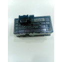 Botao Comando Farol Milha Chevrolet Captiva 3.6 V6 258737300