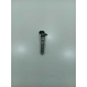 Valvula Solenoide Chevrolet Captiva 2009/2013