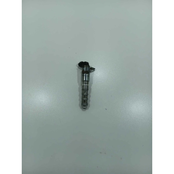Valvula Solenoide Chevrolet Captiva 2009/2013