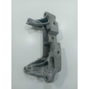 Suporte Motor Chevrolet Onix Tracker 1.0 Turbo 2020 2671108