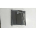 Porta Luvas Chevrolet Meriva 2002/2012 P009160102