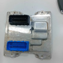 Kit Injeção Chevrolet Onix 1.0 Turbo 3cc 2021/2022 Original