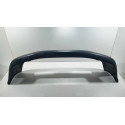 Parachoque Dianteiro Chevrolet Blazer 1995/2001 Rocho