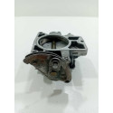 Tbi Corpo Borboleta Chevrolet Blazer V6 4.3 2000 Original 