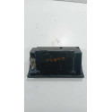 Porta Luvas Chevrolet Corsa 1999 90481726