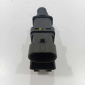 Interruptor Chevrolet S10 Blezer Silverado 90355463 Original