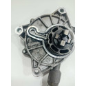 Bomba De Vacuo Ssangyong Actyon 2010 2.0 16v