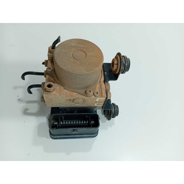 Modulo Abs Volkswagen Up 2015 A 2021 1s0614117s Mb43020253ge
