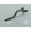 Pescador Oleo Motor Gm S10 2.8 Mwm 2001 A 2011 Original