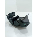 Moldura Inferior Coluna Direção Chevrolet Cobalt 2011 A 2014