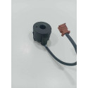 Antena Imobilizador Ignição Citroen C3 2010 9663123480
