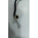 Sensor De Pressão Hidrovaco Chevrolet Cruze 2015