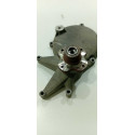 Bomba Água Land Rover Range Rover 4.4 2013/2016 A6652050205