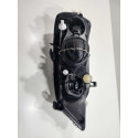 Farol Direito Chevrolet Astra 2003 2004 2005 0160550 Arteb Direito/passageiro