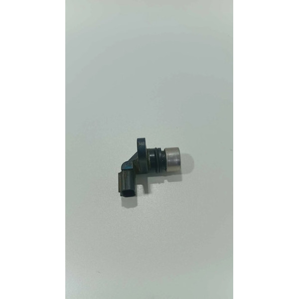 Sensor Velocidade Honda Civic Fit Crv Ppsgf40