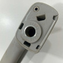 Alça Teto Toyota Hilux 2016/2022 74603kk010 Nede Original Nude