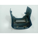 Acabamento Inferior Painel Kia Picanto 2007 Original