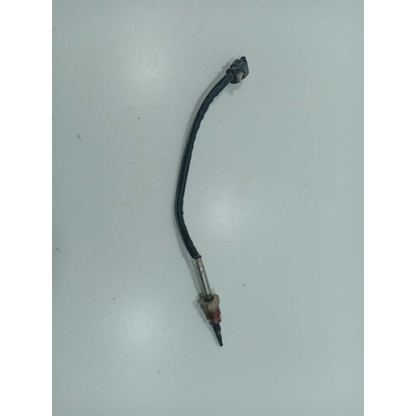 Sonda Lambda Jeep Commander 2.0 Diesel 2022 55279732
