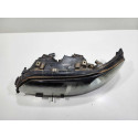 Farol Esquerdo Volvo V70 S70 2000 2001 2002 2003 Esquerdo/motorista