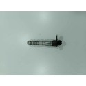Válvula Solenoide Chevrolet Captiva 2012