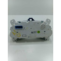 Painel Instrumentos Chevrolet Onix Premier 2019/2020 Origina