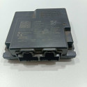 Modulo Keyless Chevrolet Cruze 2016/2023 Original