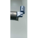 Válvula Solenoide Cabeçote Chevrolet Captiva 3.0 3.6 Origina