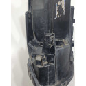Farol Direito Chery Tiggo 2014 2015 2016 3772020af Direito/passageiro