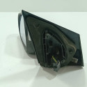 Retrovisor Elétrico Esquerdo Chevrolet Onix 2013/2017 